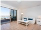 67 One And All Drive, North Haven SA 5018