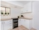 67 One And All Drive, North Haven SA 5018