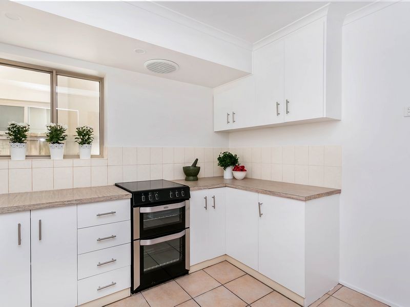 67 One And All Drive, North Haven SA 5018