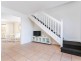 67 One And All Drive, North Haven SA 5018