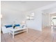 67 One And All Drive, North Haven SA 5018