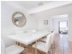 67 One And All Drive, North Haven SA 5018