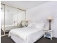 67 One And All Drive, North Haven SA 5018