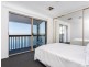 67 One And All Drive, North Haven SA 5018