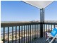 67 One And All Drive, North Haven SA 5018