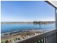 67 One And All Drive, North Haven SA 5018