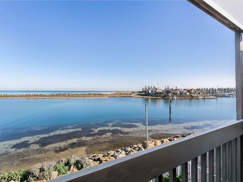 67 One And All Drive, North Haven SA 5018