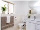 67 One And All Drive, North Haven SA 5018