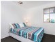67 One And All Drive, North Haven SA 5018