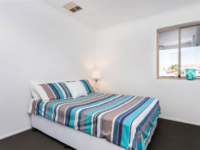 67 One And All Drive, North Haven SA 5018