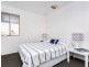 67 One And All Drive, North Haven SA 5018