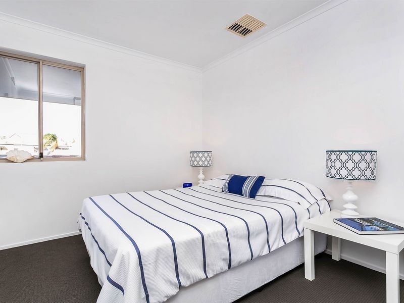 67 One And All Drive, North Haven SA 5018