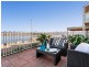67 One And All Drive, North Haven SA 5018