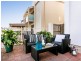 67 One And All Drive, North Haven SA 5018