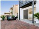 67 One And All Drive, North Haven SA 5018