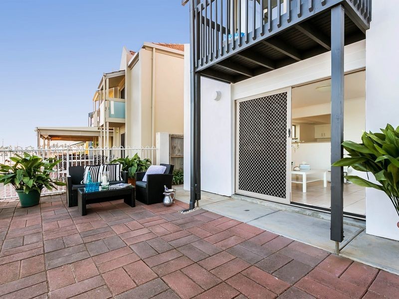 67 One And All Drive, North Haven SA 5018