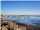 67 One And All Drive, North Haven SA 5018