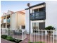 67 One And All Drive, North Haven SA 5018