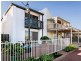 67 One And All Drive, North Haven SA 5018
