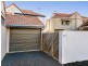 67 One And All Drive, North Haven SA 5018