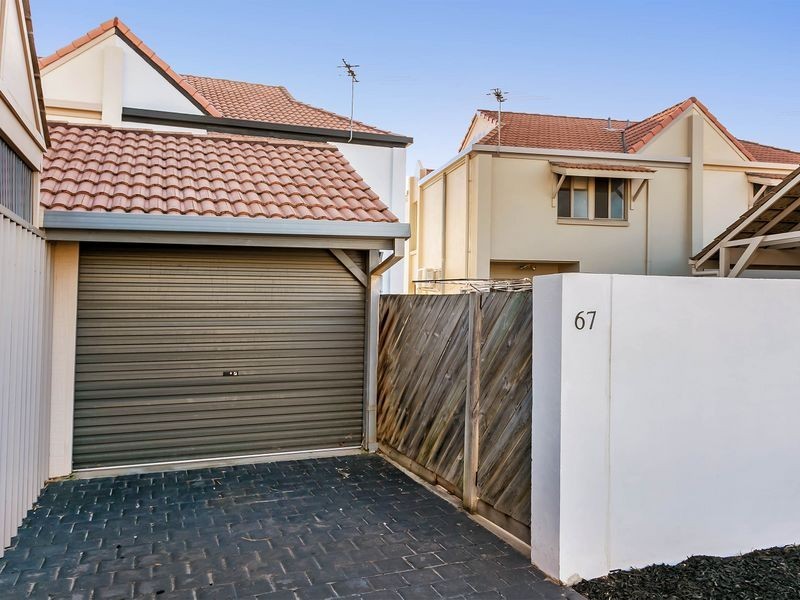67 One And All Drive, North Haven SA 5018