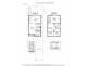 67 One And All Drive, North Haven SA 5018 Floorplan