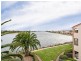 12/242 Trimmer Parade, West Lakes SA 5021