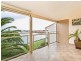 12/242 Trimmer Parade, West Lakes SA 5021