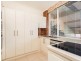 12/242 Trimmer Parade, West Lakes SA 5021