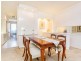 12/242 Trimmer Parade, West Lakes SA 5021