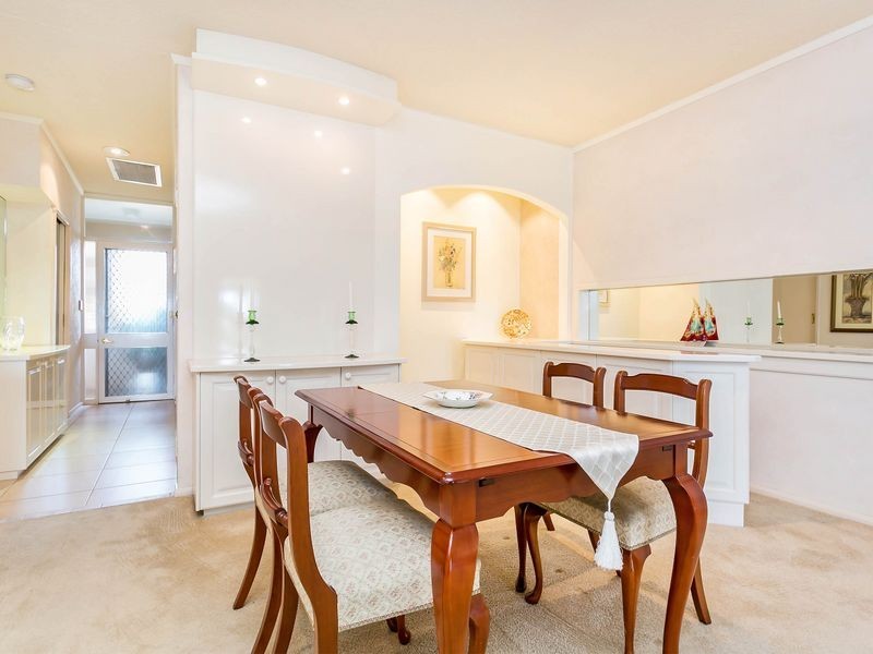 12/242 Trimmer Parade, West Lakes SA 5021