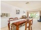 12/242 Trimmer Parade, West Lakes SA 5021