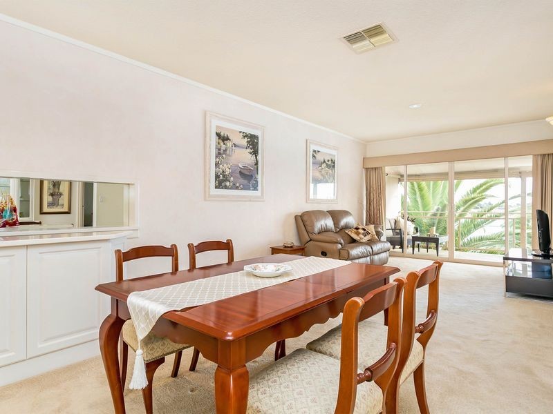 12/242 Trimmer Parade, West Lakes SA 5021