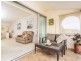 12/242 Trimmer Parade, West Lakes SA 5021