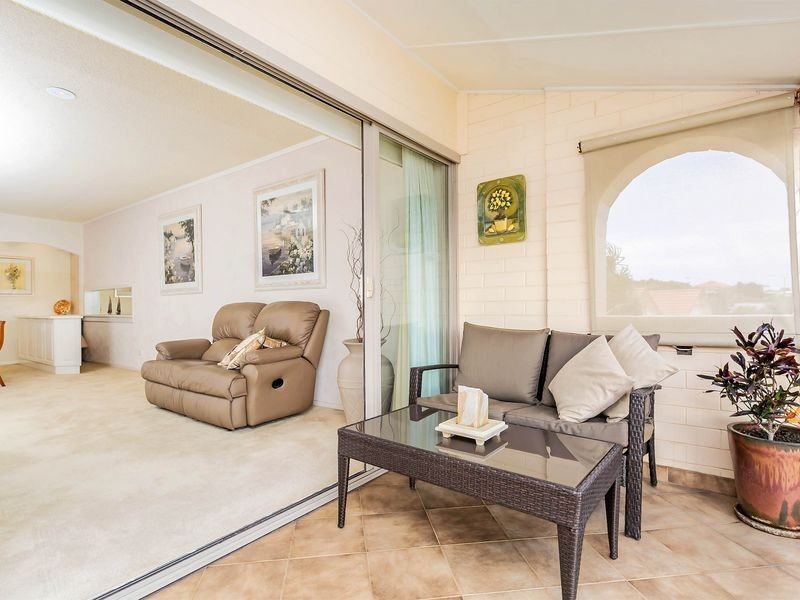 12/242 Trimmer Parade, West Lakes SA 5021