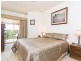 12/242 Trimmer Parade, West Lakes SA 5021