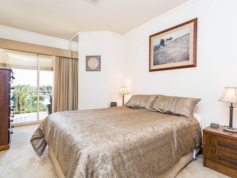 12/242 Trimmer Parade, West Lakes SA 5021