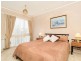 12/242 Trimmer Parade, West Lakes SA 5021