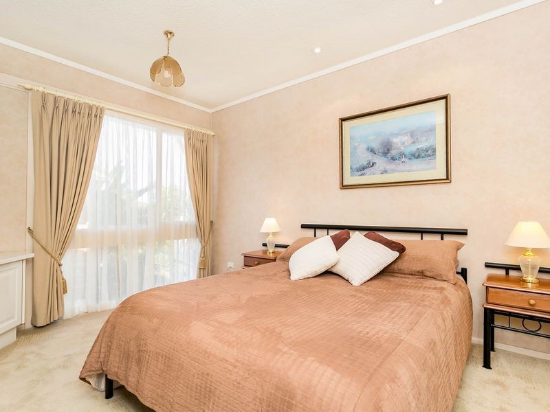 12/242 Trimmer Parade, West Lakes SA 5021
