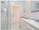 12/242 Trimmer Parade, West Lakes SA 5021