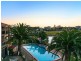 12/242 Trimmer Parade, West Lakes SA 5021