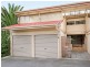 12/242 Trimmer Parade, West Lakes SA 5021
