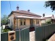 121 Mead Street, Peterhead SA 5016