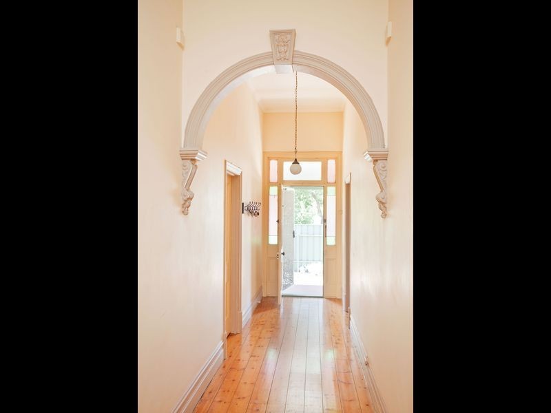 121 Mead Street, Peterhead SA 5016