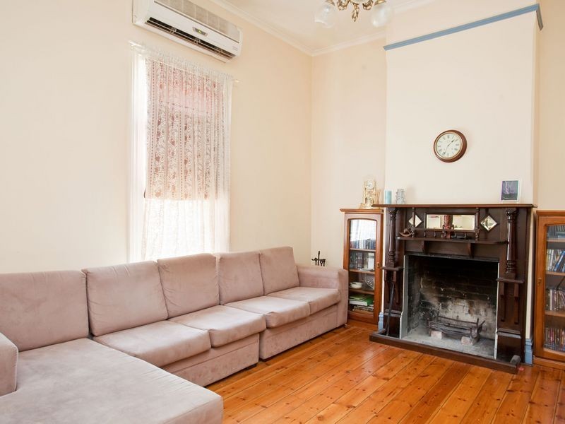 121 Mead Street, Peterhead SA 5016