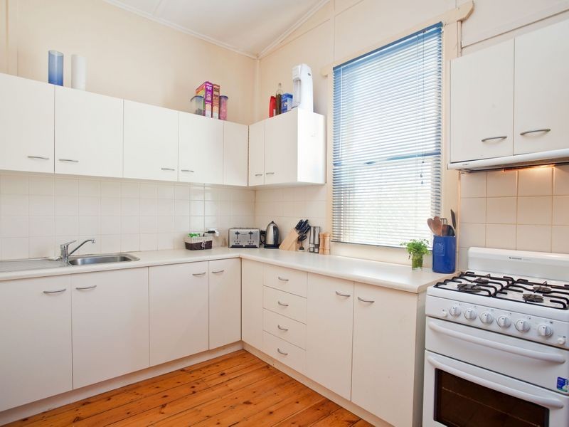 121 Mead Street, Peterhead SA 5016