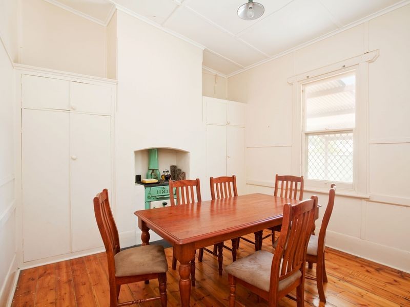 121 Mead Street, Peterhead SA 5016