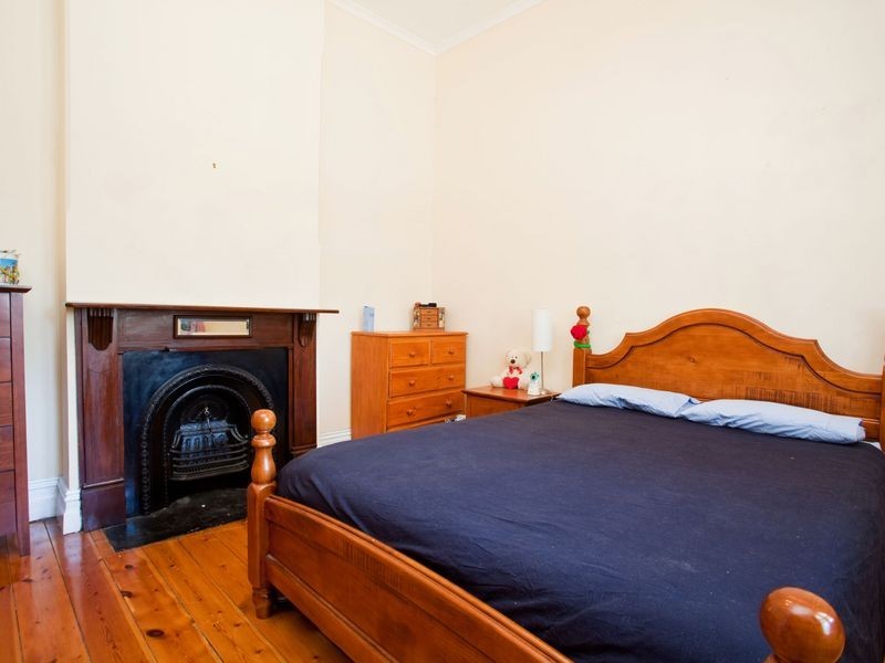 121 Mead Street, Peterhead SA 5016