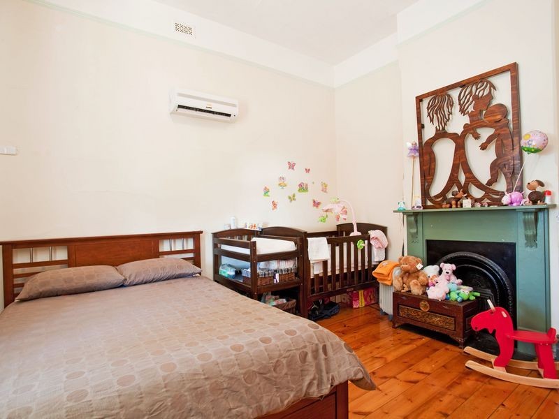 121 Mead Street, Peterhead SA 5016