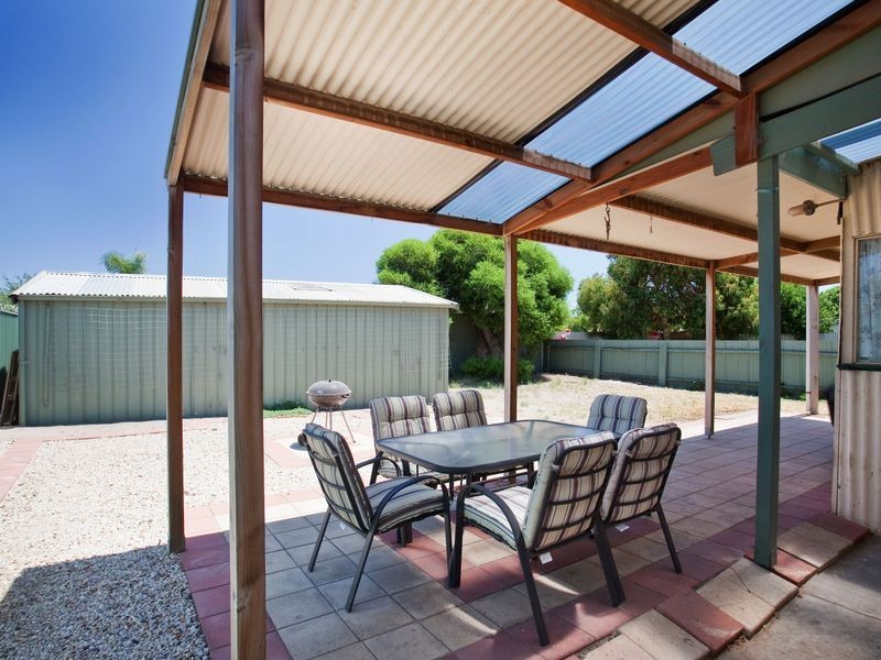 121 Mead Street, Peterhead SA 5016